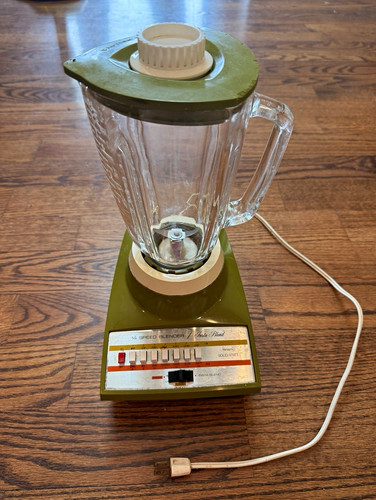 Vintage 1970s sears - 1970s,