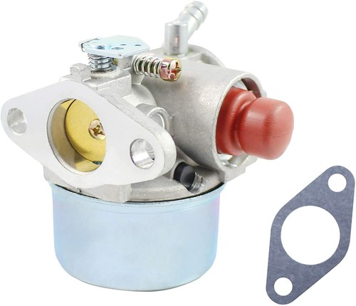 Carburetor for sears - carburetor,