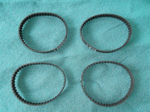 Belts for sears - 4,