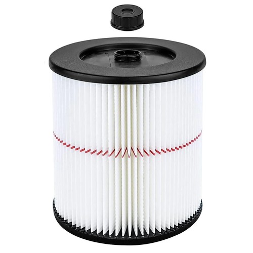 Replacement shop vac - replacement, filter