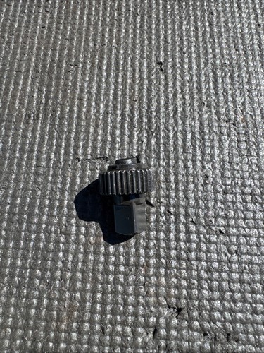 Sears craftsman ratchet repair - sears,
